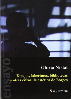 ESPEJOS LABERINTOS BIBLIOTECAS