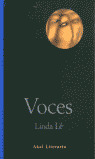 VOCES