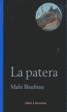 PATERA, LA