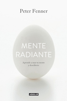 MENTE RADIANTE (DIGITAL)