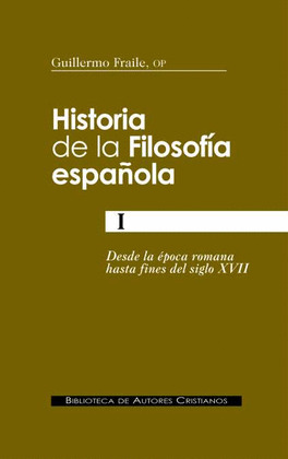 DESDE LA ÉPOCA ROMANA HASTA FINALES DEL SIGLO XVII