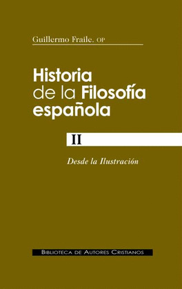 DESDE LA ILUSTRACIÓN