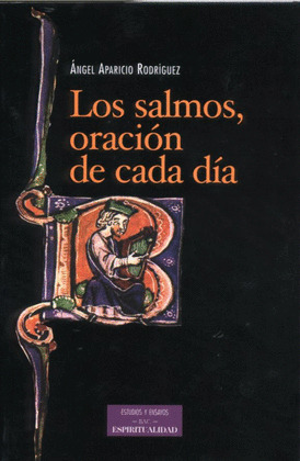 SALMOS ORACION DE CADA DIA,LOS