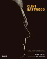 CLINT EASTWOOD,UNA RETROSPECTIVA