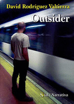 OUTSIDER