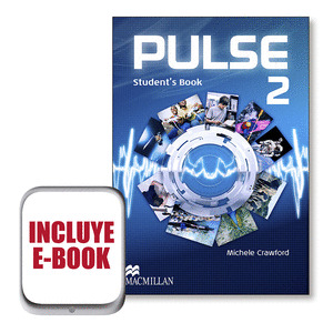 PULSE 2 SB (EBOOK) PK
