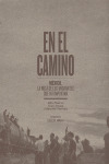 EN EL CAMINO