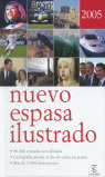 2005 NUEVO ESPASA ILUSTRADO