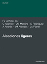 ALEACIONES LIGERAS