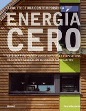 ENERG¡A CERO