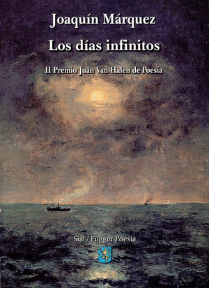 DIAS INFINITOS,LOS