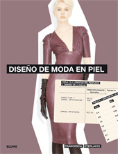 DISEÑO DE MODA EN PIEL
