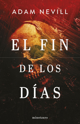 FIN DE LOS DIAS, EL