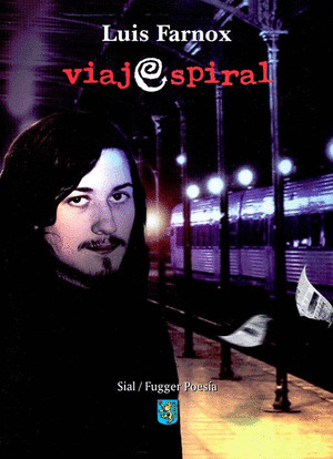 VIAJE ESPIRAL
