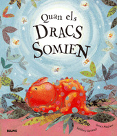 QUAN ELS DRACS SOMIEN