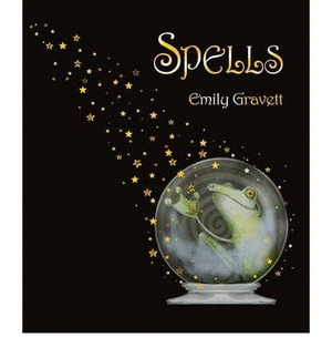 SPELLS