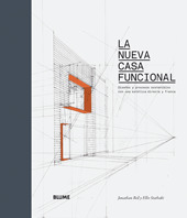 NUEVA CASA FUNCIONAL, LA
