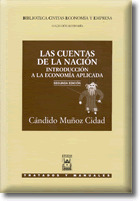 CUENTAS NACION