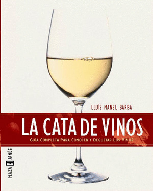 OD. LA CATA DE VINOS