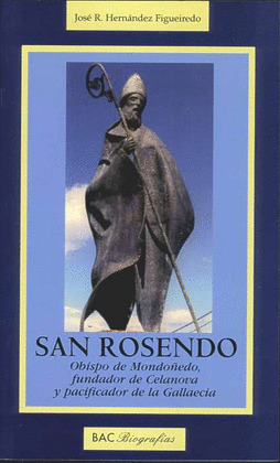 SAN ROSENDO