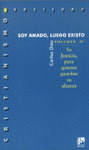 SOY AMADO, 4