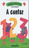 A CONTAR