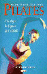 PILATES