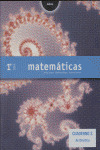 MATEMATICAS, 1 ESO CUAD. 2
