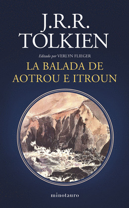 BALADA DE AOTROU E ITROUN, LA
