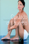 CUIDADO DEL CUERPO