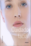 CUIDADO FACIAL