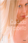 EL CUIDADO DEL CABELLO