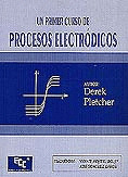 UN PRIMER CURSO DE PROCESOS ELECTRONICOS