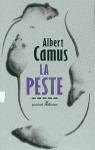 PESTE, LA