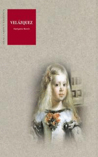 VELAZQUEZ (T)