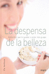 DESPENSA DE LA BELLEZA, LA