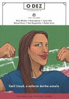 REVISTA O DEZ Nº 006: CARLI LLOYD, O ESFORZO DUNHA ESTRELA