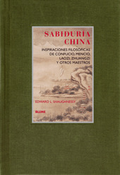 SABIDURIA CHINA