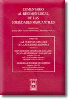 COMENTARIO REG.LEGAL, 8-1