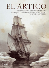 ARTICO, EL