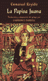 LA PAPISA JUANA