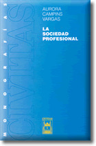 SOCIEDAD PROFESIONAL