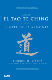 TAO TE CHING, EL