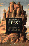 NARCISO Y GOLDMUNDO, (R)