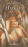 PUERTAS DE LA PERCEPCION, LAS / CIELO E INFIERNO