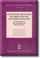 CONCEPTOS APLICADOS DIRECCION RECURSOS