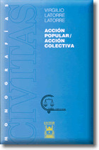 ACCION POPULAR