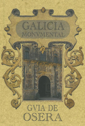 GUÍA DE OSERA