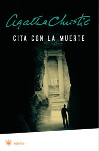 CITA CON LA MUERTE