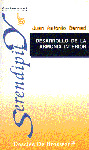 DESARROLLO DE LA ARMONIA INTERIOR
